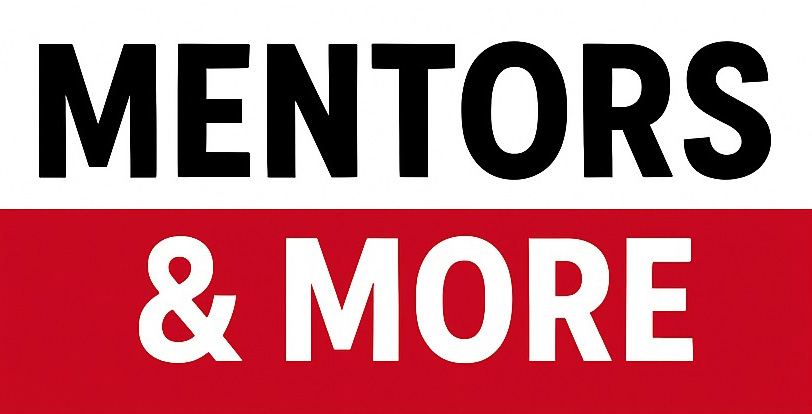 Mentors & More