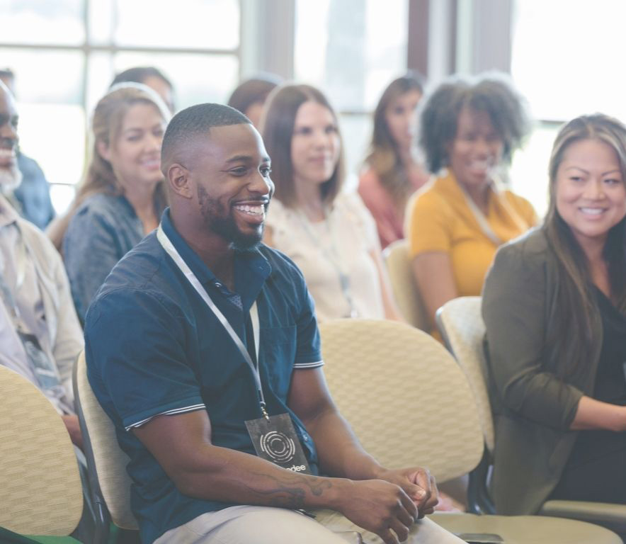 Professional Workshops